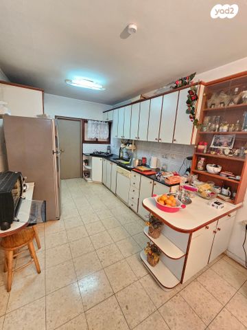 בית פרטי/ קוטג', דרך ששת הימים 108, סלע, רחובות