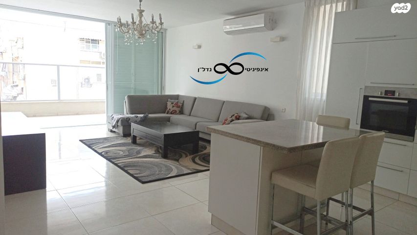 דירה, טבנקין, דרום מערב ותיק, בת ים