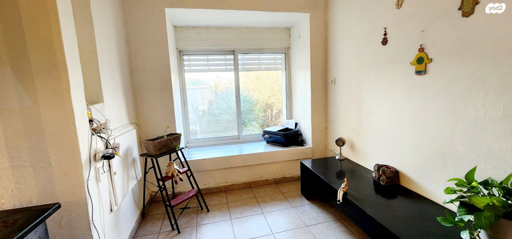 בית פרטי/ קוטג', מסד