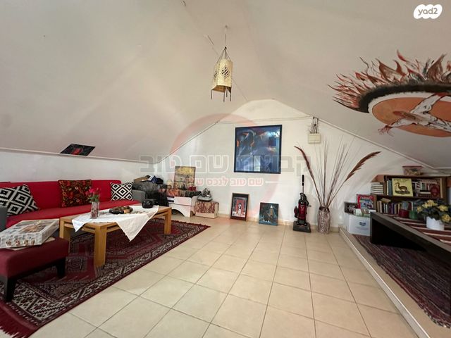 דופלקס, ירדן, זאב, נצרת עילית / נוף הגליל