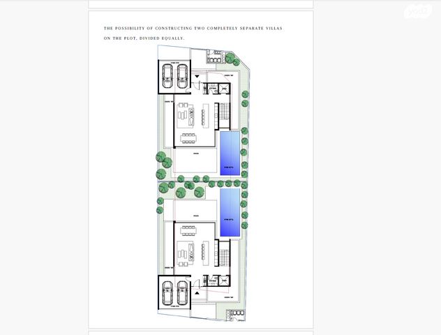 בית פרטי/ קוטג', הרצליה פיתוח, הרצליה