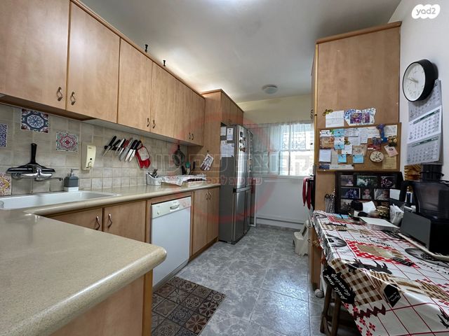 דופלקס, ירדן, זאב, נצרת עילית / נוף הגליל