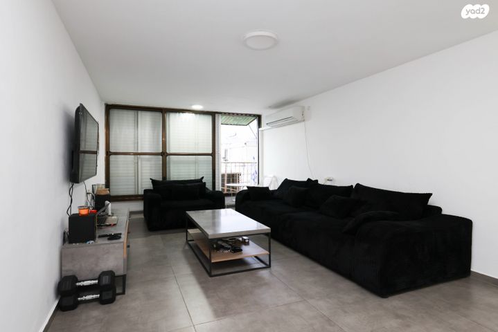 הרב יצחק הלוי מברדיצ'ב 3