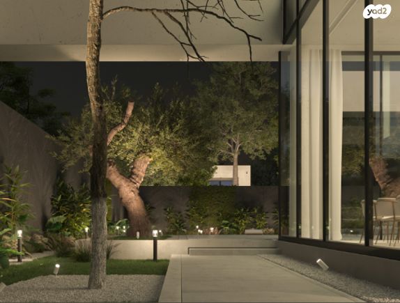 בית פרטי/ קוטג', הרצליה פיתוח, הרצליה