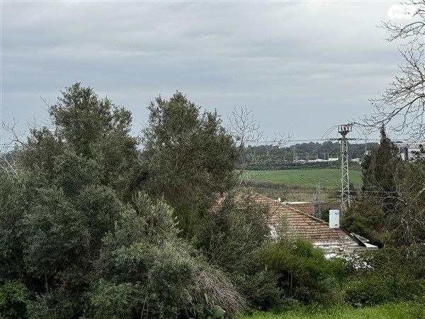 משק עזר