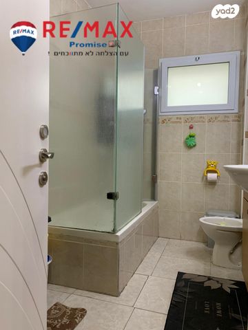 בית פרטי/ קוטג', עמיעד, נווה דקלים, אשקלון