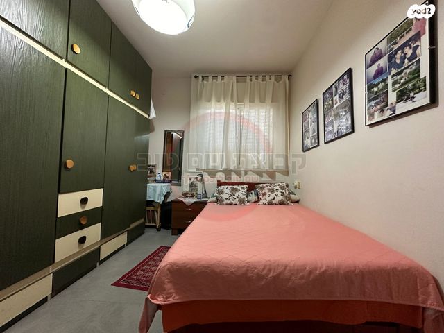 דופלקס, ירדן, זאב, נצרת עילית / נוף הגליל