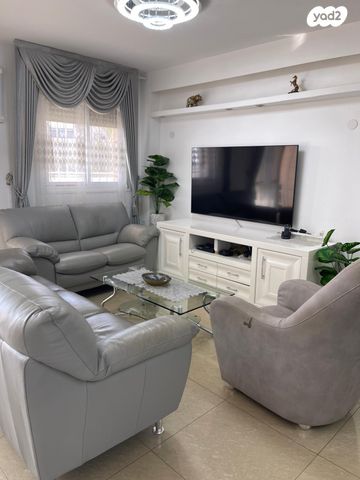 דירה, נופי סלע, מעלה אדומים