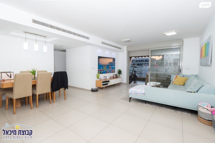 דירה, הרב שלום שבזי 12, רמב"ם, ראש העין