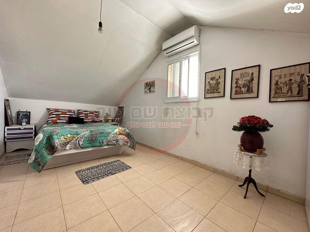 דופלקס, ירדן, זאב, נצרת עילית / נוף הגליל