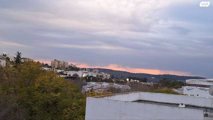 דירה, מיטל 4, רמת משה / בית שמש הוותיקה, בית שמש