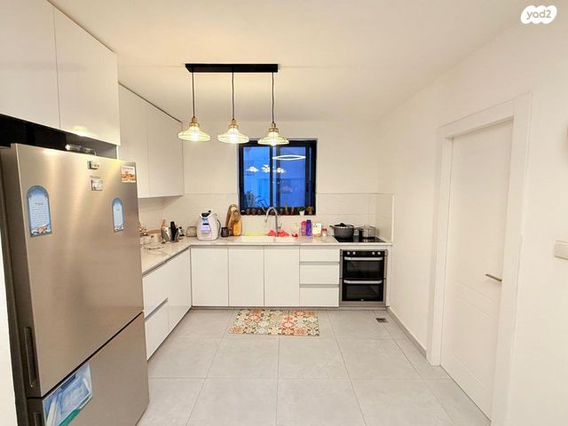 דירה, מיטל 4, רמת משה / בית שמש הוותיקה, בית שמש