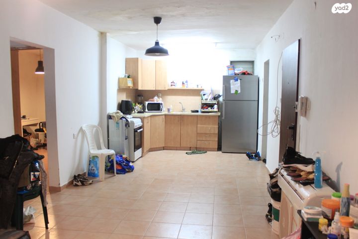 מעפילי אגוז 