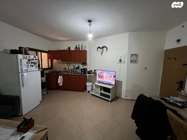 דירה, באר שבע