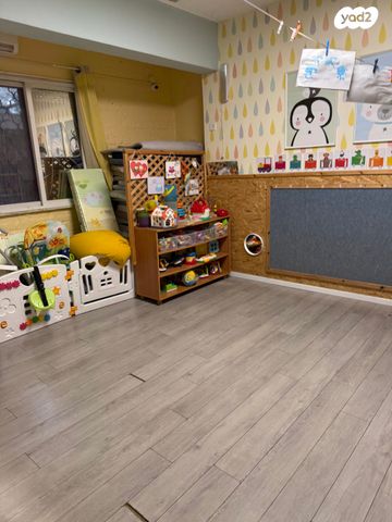 דירת גן, מאפו, הצפון הישן - דרום, תל אביב יפו