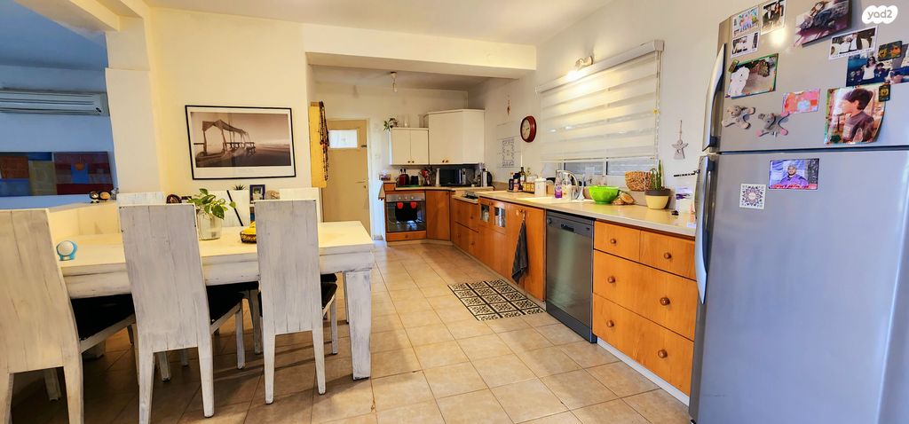 בית פרטי/ קוטג', מסד