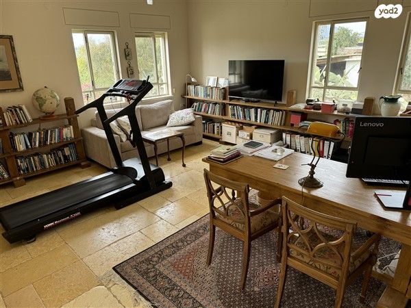 משק חקלאי/ נחלה, כפר קיש