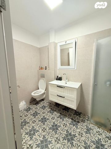 דירה, מיטל 4, רמת משה / בית שמש הוותיקה, בית שמש