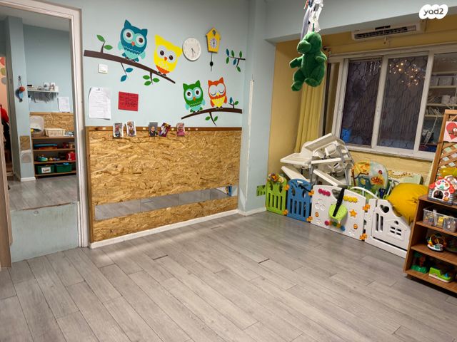 דירת גן, מאפו, הצפון הישן - דרום, תל אביב יפו