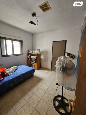 בית פרטי/ קוטג', דרך ששת הימים 108, סלע, רחובות