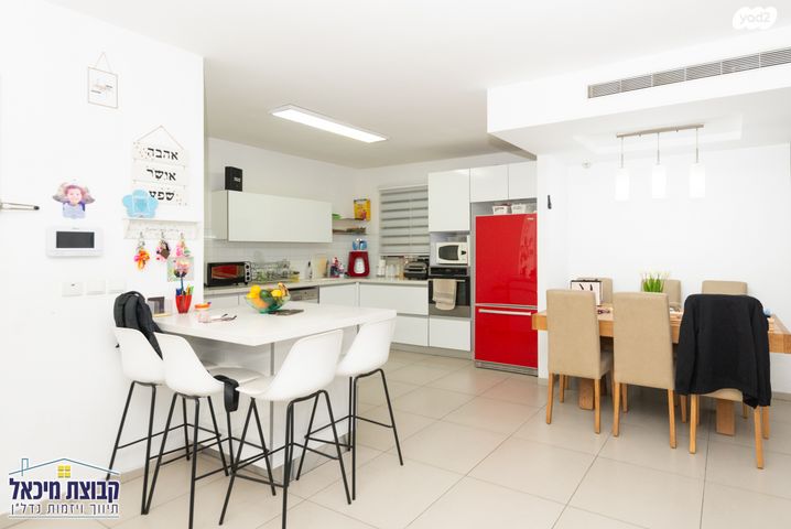 דירה, הרב שלום שבזי 12, רמב"ם, ראש העין