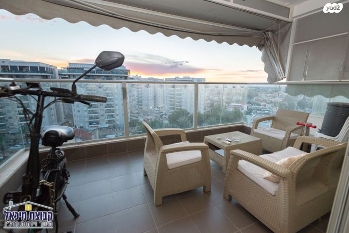 הרב שלום שבזי 12