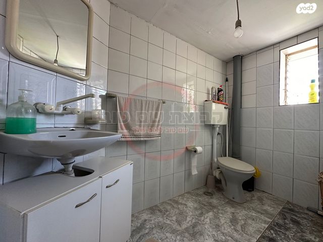 דופלקס, ירדן, זאב, נצרת עילית / נוף הגליל