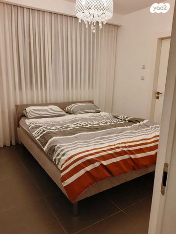 דירה, אלי כהן, הבנים, קרית גת