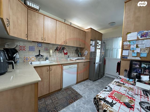 דופלקס, ירדן, זאב, נצרת עילית / נוף הגליל