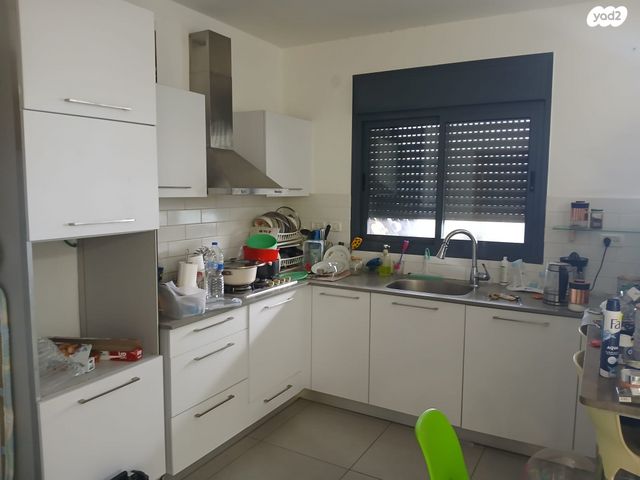 רובע יזרעאל סביוני העמק