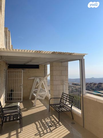 דירה, נופי סלע, מעלה אדומים