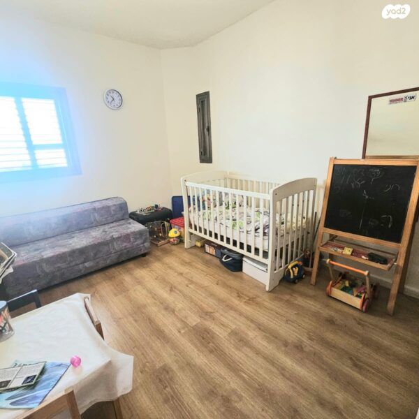 גג/ פנטהאוז, סירקין 39, מרכז, הרצליה