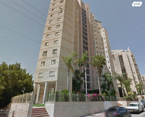 דירה, באר שבע