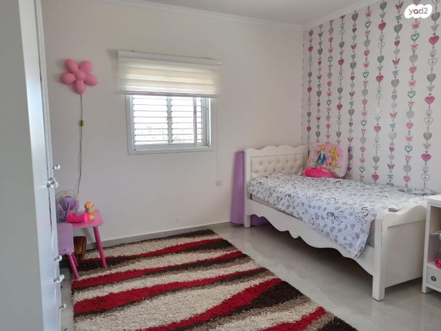 דירה, רובע י"ב, אשדוד