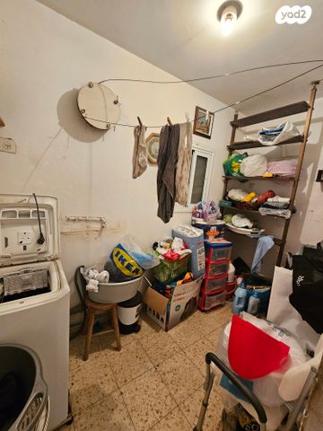 בית פרטי/ קוטג', דרך ששת הימים 108, סלע, רחובות