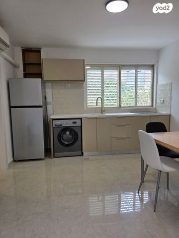 רחבת שלומציון 8