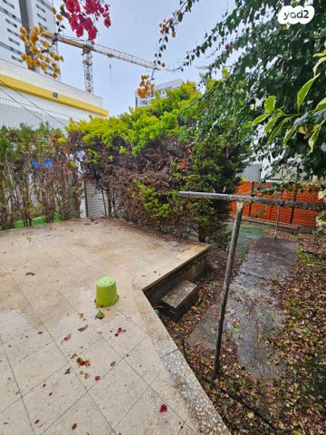 בית פרטי/ קוטג', דרך ששת הימים 108, סלע, רחובות