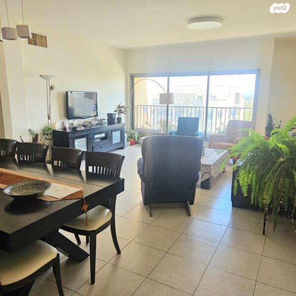 גג/ פנטהאוז, סירקין 39, מרכז, הרצליה