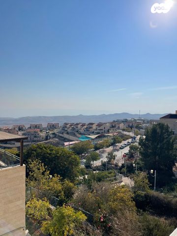 דירה, נופי סלע, מעלה אדומים