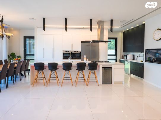 בית פרטי/ קוטג', קיסריה