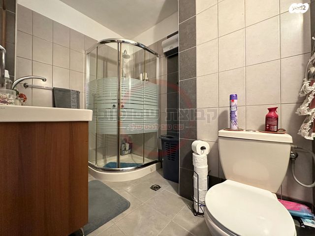 דופלקס, ירדן, זאב, נצרת עילית / נוף הגליל