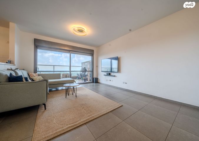 דירה, אורן 20, החורש, חריש