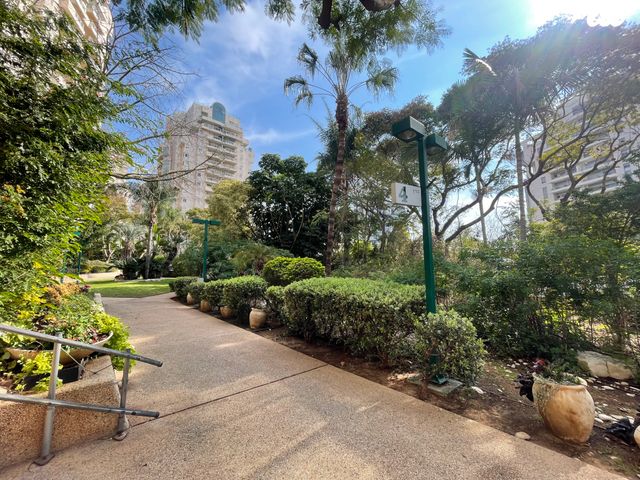 דירה, צמרות 4, צמרות, הרצליה