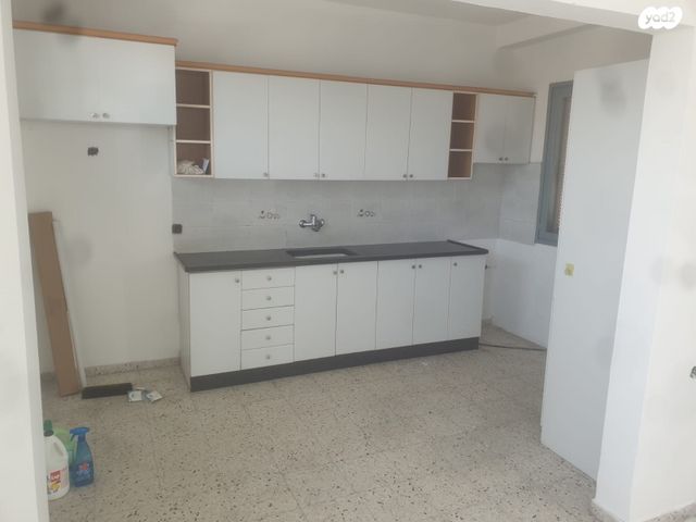 גג/ פנטהאוז, תל אביב יפו