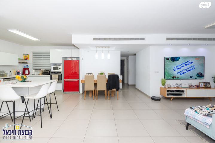 דירה, הרב שלום שבזי 12, רמב"ם, ראש העין