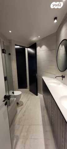 דירה, כוכב הצפון, תל אביב יפו