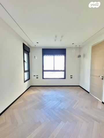 דירה, כוכב הצפון, תל אביב יפו