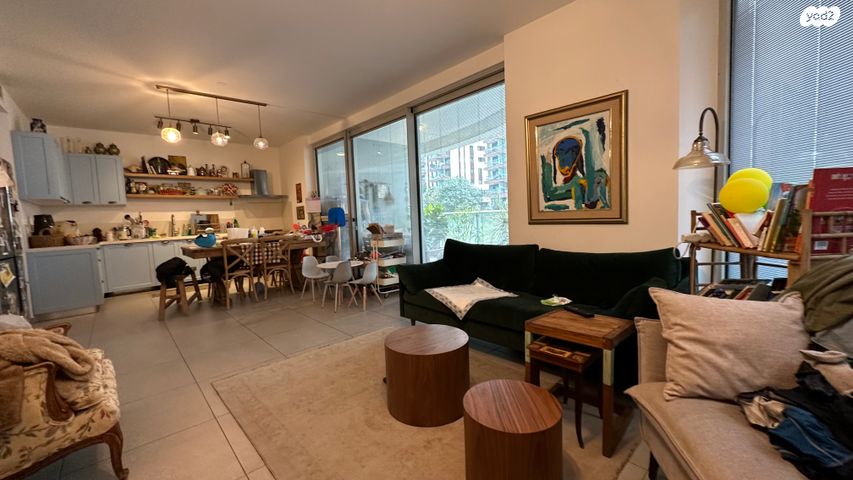 גרציאני יצחק 