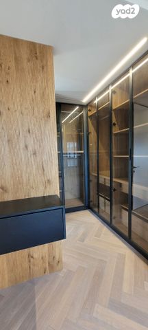 דירה, כוכב הצפון, תל אביב יפו