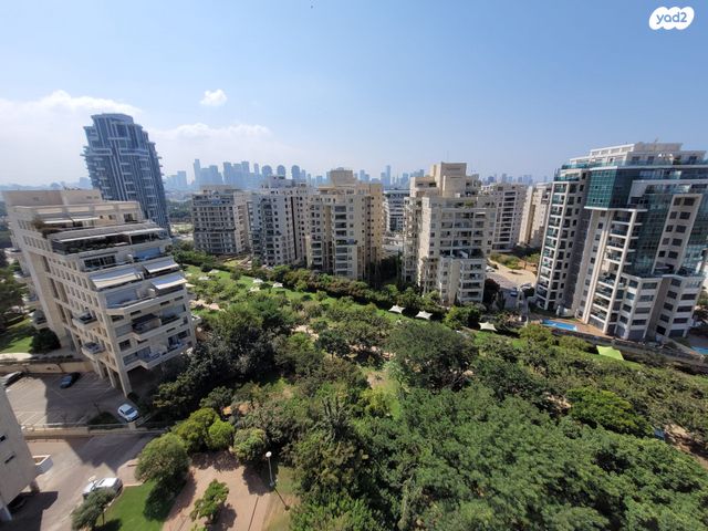 דירה, כוכב הצפון, תל אביב יפו